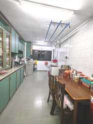 Blk 96 Geylang Bahru (Kallang/Whampoa), HDB 3 Rooms #581763751